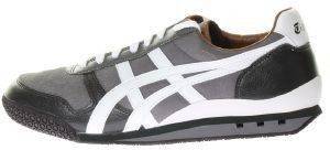 ΠΑΠΟΥΤΣΙ ASICS ULTIMATE 81 SU ΓΚΡΙ/ΛΕΥΚΟ (USA:8, EU:41.5) ΠΑΠΟΥΤΣΙ ASICS ULTIMATE 81 SU ΓΚΡΙ/ΛΕΥΚΟ (USA:8, EU:41.5)