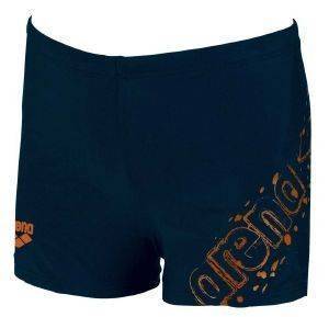 ����� ARENA BERTUS JR ���� ������/��������� (152 CM)