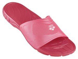 ��������� ARENA SPACE JR GIRL ��� (35)