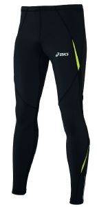 ��������� ����� ASICS TIGHT �����/������� (M)