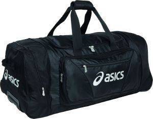   ASICS LARGE DUFFLE 