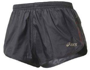 ΣΟΡΤΣ ASICS SPLIT LEG ΑΝΘΡΑΚΙ (L) ΣΟΡΤΣ ASICS SPLIT LEG ΑΝΘΡΑΚΙ (L)