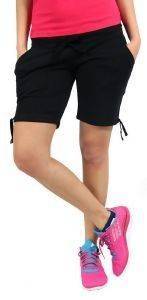 ΒΕΡΜΟΥΔΑ BODYTALK ΜΑΥΡΗ (M) ΒΕΡΜΟΥΔΑ BODYTALK ΜΑΥΡΗ (M)