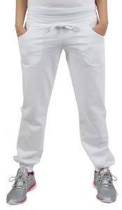  BODYTALK  (XS)