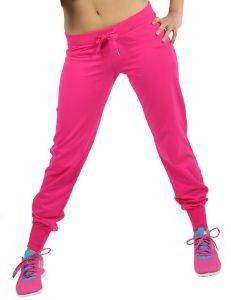  BODYTALK RIB  (XS)