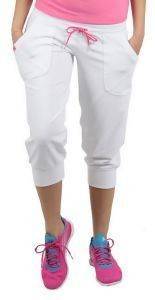 ΠΑΝΤΕΛΟΝΙ ΚΑΠΡΙ BODYTALK POLKA DOT ΛΕΥΚΟ (M) ΠΑΝΤΕΛΟΝΙ ΚΑΠΡΙ BODYTALK POLKA DOT ΛΕΥΚΟ (M)