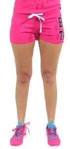 ΣΟΡΤΣ BODYTALK ANIMAL PRINT ΦΟΥΞΙΑ (M) ΣΟΡΤΣ BODYTALK ANIMAL PRINT ΦΟΥΞΙΑ (M)