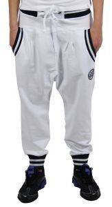 ��������� ����� BODYTALK TOMBOY ����� (S)