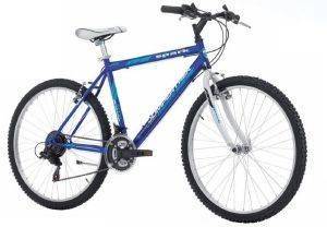 JUMPERTREK SPARK 26\'\' 