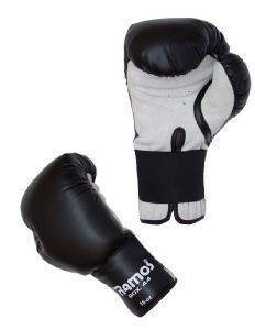 ������ BOX RAMOS 44 ����� (10 OZ)