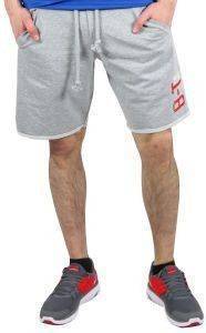  BODYTALK SUPERBRAND   (M)