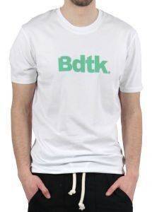 ������� BODYTALK LOGO �����/������� (L)