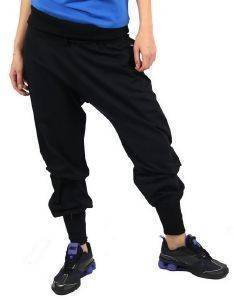  BODYTALK FOLD  (XS)