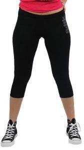 ΚΟΛΑΝ BODYTALK 3/4 ΜΑΥΡΟ (S) ΚΟΛΑΝ BODYTALK 3/4 ΜΑΥΡΟ (S)