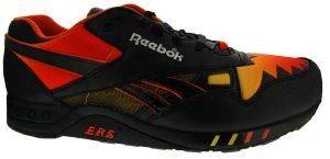 ΠΑΠΟΥΤΣΙ REEBOK ERS HALLOWEEN ΜΑΥΡΟ (USA:13, EUR:47) ΠΑΠΟΥΤΣΙ REEBOK ERS HALLOWEEN ΜΑΥΡΟ (USA:13, EUR:47)