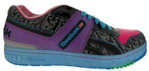 ΠΑΠΟΥΤΣΙ REEBOK PRO LEGACY RBC ΜΑΥΡΟ/ΜΩΒ (ΕUR:43) ΠΑΠΟΥΤΣΙ REEBOK PRO LEGACY RBC ΜΑΥΡΟ/ΜΩΒ (ΕUR:43)