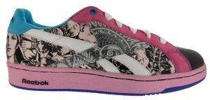 ΠΑΠΟΥΤΣΙ REEBOK NPC UK RBC ΠΟΡΦΥΡΟ (ΕUR:45.5, USA:12) ΠΑΠΟΥΤΣΙ REEBOK NPC UK RBC ΠΟΡΦΥΡΟ (ΕUR:45.5, USA:12)