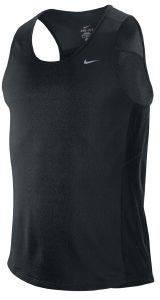 ��������� MILER SINGLET ����� (S)