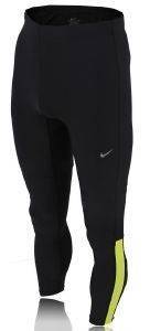 ΚΟΛΑΝ NIKE FILAMENT TIGHT ΜΑΥΡΟ/ΚΙΤΡΙΝΟ (S) ΚΟΛΑΝ NIKE FILAMENT TIGHT ΜΑΥΡΟ/ΚΙΤΡΙΝΟ (S)