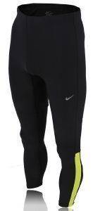 ΚΟΛΑΝ NIKE FILAMENT TIGHT ΜΑΥΡΟ/ΚΙΤΡΙΝΟ (M) ΚΟΛΑΝ NIKE FILAMENT TIGHT ΜΑΥΡΟ/ΚΙΤΡΙΝΟ (M)