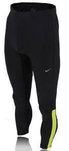 ����� NIKE FILAMENT TIGHT �����/������� (L)