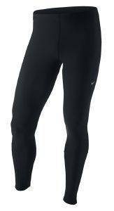  NIKE FILAMENT TIGHT  (L)