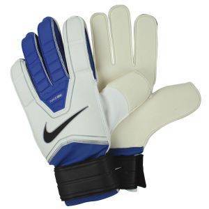 ΓΑΝΤΙΑ ΤΕΡΜΑΤΟΦΥΛΑΚΑ NIKE GK CLASSIC ΛΕΥΚΑ/ΜΠΛΕ (10) ΓΑΝΤΙΑ ΤΕΡΜΑΤΟΦΥΛΑΚΑ NIKE GK CLASSIC ΛΕΥΚΑ/ΜΠΛΕ (10)