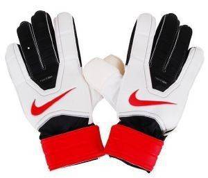   NIKE GK CLASSIC // (10)