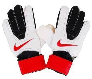 ΓΑΝΤΙΑ ΤΕΡΜΑΤΟΦΥΛΑΚΑ NIKE GK CLASSIC ΛΕΥΚΑ/ΜΑΥΡΑ/ΚΟΚΚΙΝΑ (11) ΓΑΝΤΙΑ ΤΕΡΜΑΤΟΦΥΛΑΚΑ NIKE GK CLASSIC ΛΕΥΚΑ/ΜΑΥΡΑ/ΚΟΚΚΙΝΑ (11)
