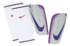 ΕΠΙΚΑΛΑΜΙΔΑ NIKE MERCURIAL LITE ΛΕΥΚΗ/ΜΩΒ/ΡΟΖ (S) ΕΠΙΚΑΛΑΜΙΔΑ NIKE MERCURIAL LITE ΛΕΥΚΗ/ΜΩΒ/ΡΟΖ (S)