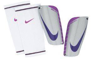 ΕΠΙΚΑΛΑΜΙΔΑ NIKE MERCURIAL LITE ΛΕΥΚΗ/ΜΩΒ/ΡΟΖ (M) ΕΠΙΚΑΛΑΜΙΔΑ NIKE MERCURIAL LITE ΛΕΥΚΗ/ΜΩΒ/ΡΟΖ (M)