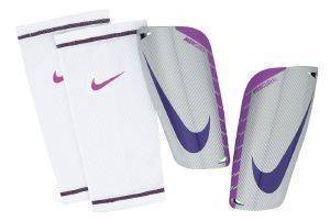 ΕΠΙΚΑΛΑΜΙΔΑ NIKE MERCURIAL LITE ΛΕΥΚΗ/ΜΩΒ/ΡΟΖ (L) ΕΠΙΚΑΛΑΜΙΔΑ NIKE MERCURIAL LITE ΛΕΥΚΗ/ΜΩΒ/ΡΟΖ (L)
