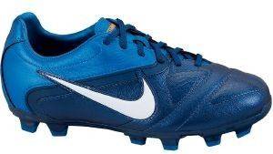 ΠΑΠΟΥΤΣΙ NIKE JR CTR360 LIBRETTO II FG ΜΠΛΕ/ΛΕΥΚΟ (USA:5.5Y, EU:38) ΠΑΠΟΥΤΣΙ NIKE JR CTR360 LIBRETTO II FG ΜΠΛΕ/ΛΕΥΚΟ (USA:5.5Y, EU:38)