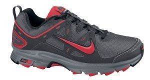 ΠΑΠΟΥΤΣΙ NIKE AIR ALVORD 9 WS ΓΚΡΙ/ΚΟΚΚΙΝΟ (USA:9.5, EU:43) ΠΑΠΟΥΤΣΙ NIKE AIR ALVORD 9 WS ΓΚΡΙ/ΚΟΚΚΙΝΟ (USA:9.5, EU:43)