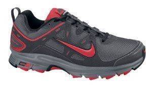 ΠΑΠΟΥΤΣΙ NIKE AIR ALVORD 9 WS ΓΚΡΙ/ΚΟΚΚΙΝΟ (USA:10.5, EU:44.5) ΠΑΠΟΥΤΣΙ NIKE AIR ALVORD 9 WS ΓΚΡΙ/ΚΟΚΚΙΝΟ (USA:10.5, EU:44.5)