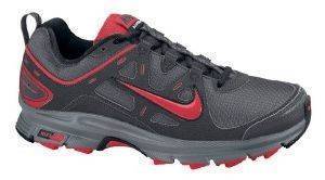 ΠΑΠΟΥΤΣΙ NIKE AIR ALVORD 9 WS ΓΚΡΙ/ΚΟΚΚΙΝΟ (USA:11.5, EU:45.5) ΠΑΠΟΥΤΣΙ NIKE AIR ALVORD 9 WS ΓΚΡΙ/ΚΟΚΚΙΝΟ (USA:11.5, EU:45.5)