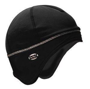 ΣΚΟΥΦΟΣ IXS BEANIE ΜΑΥΡΟΣ ΣΚΟΥΦΟΣ IXS BEANIE ΜΑΥΡΟΣ