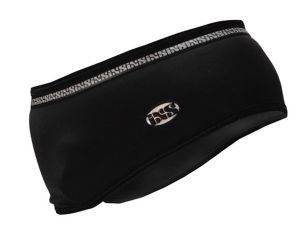 ΠΕΡΙΜΕΤΩΠΙΟ IXS HEAD BAND ΜΑΥΡΟ ΠΕΡΙΜΕΤΩΠΙΟ IXS HEAD BAND ΜΑΥΡΟ