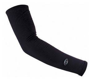 ΠΕΡΙΒΡΑΧΙΟΝΙΟ IXS ARM WARMER ΜΑΥΡΟ ΠΕΡΙΒΡΑΧΙΟΝΙΟ IXS ARM WARMER ΜΑΥΡΟ