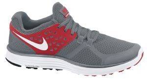 �������� NIKE LUNARSWIFT+ 3 ����/������� (USA:11.5, EU:45.5)
