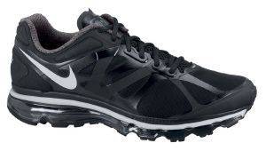  NIKE AIR MAX+ 2012  (USA:11, EU:45)