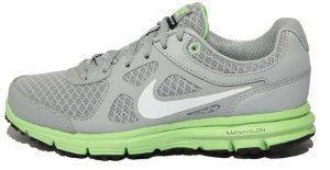 ΠΑΠΟΥΤΣΙ NIKE LUNAR FOREVER ΓΚΡΙ / ΛΑΧΑΝΙ (USA:6.5, EU:37.5) ΠΑΠΟΥΤΣΙ NIKE LUNAR FOREVER ΓΚΡΙ / ΛΑΧΑΝΙ (USA:6.5, EU:37.5)