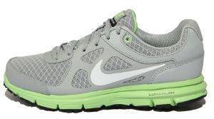 ΠΑΠΟΥΤΣΙ NIKE LUNAR FOREVER ΓΚΡΙ / ΛΑΧΑΝΙ (USA:9, EU:40.5) ΠΑΠΟΥΤΣΙ NIKE LUNAR FOREVER ΓΚΡΙ / ΛΑΧΑΝΙ (USA:9, EU:40.5)
