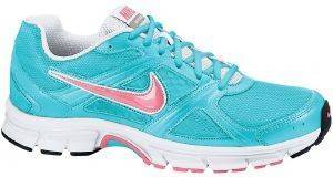 ΠΑΠΟΥΤΣΙ NIKE WMNS AIR RETALIATE ΓΑΛΑΖΙΟ/ΚΟΚΚΙΝΟ (USA:6.5, EU:37.5) ΠΑΠΟΥΤΣΙ NIKE WMNS AIR RETALIATE ΓΑΛΑΖΙΟ/ΚΟΚΚΙΝΟ (USA:6.5, EU:37.5)