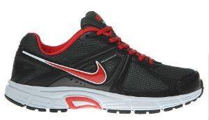  NIKE DART 9 / (USA:8, EU:41)