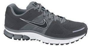 �������� NIKE AIR PEGASUS+ 28 �������/���� (USA:8.5, EU:42)