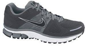 ΠΑΠΟΥΤΣΙ NIKE AIR PEGASUS+ 28 ΑΝΘΡΑΚΙ/ΓΚΡΙ (USA:9, EU:42.5) ΠΑΠΟΥΤΣΙ NIKE AIR PEGASUS+ 28 ΑΝΘΡΑΚΙ/ΓΚΡΙ (USA:9, EU:42.5)