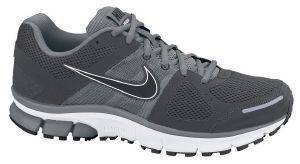 ΠΑΠΟΥΤΣΙ NIKE AIR PEGASUS+ 28 ΑΝΘΡΑΚΙ/ΓΚΡΙ (USA:9.5, EU:43) ΠΑΠΟΥΤΣΙ NIKE AIR PEGASUS+ 28 ΑΝΘΡΑΚΙ/ΓΚΡΙ (USA:9.5, EU:43)