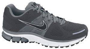 ΠΑΠΟΥΤΣΙ NIKE AIR PEGASUS+ 28 ΑΝΘΡΑΚΙ/ΓΚΡΙ (USA:10.5, EU:44.5) ΠΑΠΟΥΤΣΙ NIKE AIR PEGASUS+ 28 ΑΝΘΡΑΚΙ/ΓΚΡΙ (USA:10.5, EU:44.5)