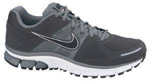 ΠΑΠΟΥΤΣΙ NIKE AIR PEGASUS+ 28 ΑΝΘΡΑΚΙ/ΓΚΡΙ (USA:12, EU:46) ΠΑΠΟΥΤΣΙ NIKE AIR PEGASUS+ 28 ΑΝΘΡΑΚΙ/ΓΚΡΙ (USA:12, EU:46)